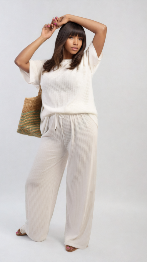 https://images.avasam.com/?w=500&url=https://avasamnew.s3.amazonaws.com/live//ikrush-daniela-ribbed-oversized-top-and-drawstring-wide-leg-trouser-co-ord-set-1716831569538738.png