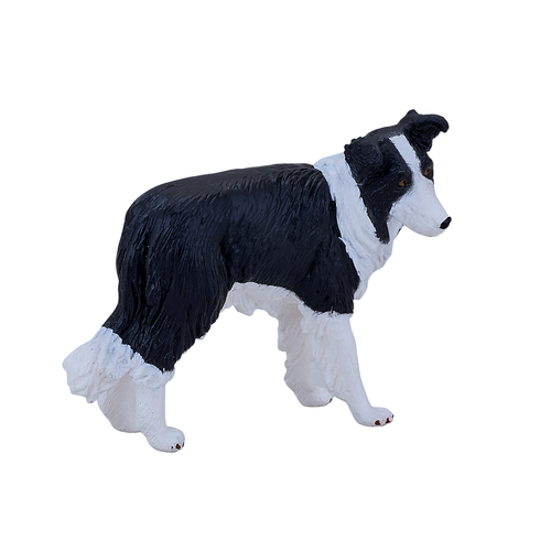 https://images.avasam.com/?w=500&url=https://avasamnew.s3.amazonaws.com/product/GB010278/S0671612995/3.png