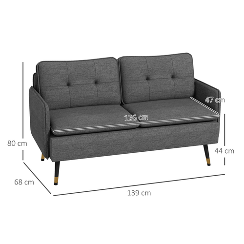 https://images.avasam.com/?w=500&url=https://avasamnew.s3.amazonaws.com/product/GB010126/S0671609392/5.png