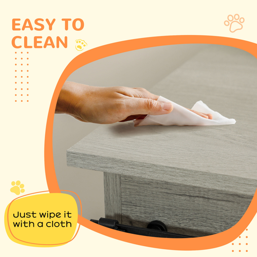 https://images.avasam.com/?w=500&url=https://avasamnew.s3.amazonaws.com/product/GB010126/S0671379733/8.png