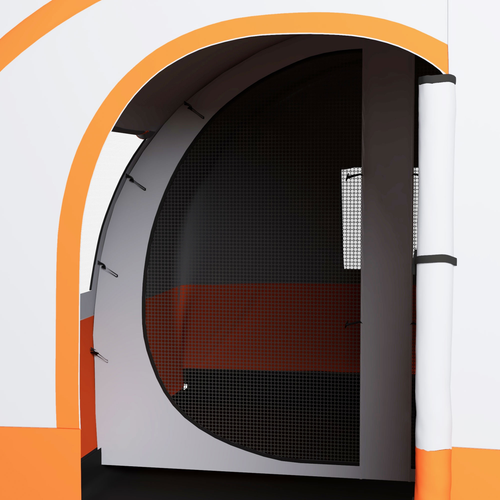 https://images.avasam.com/?w=500&url=https://avasamnew.s3.amazonaws.com/product/GB010126/S0671490925/9.png