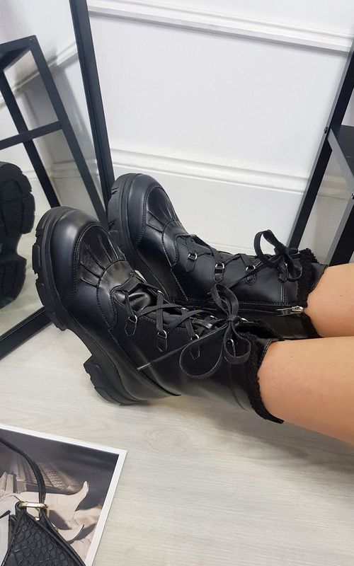 https://images.avasam.com/?w=500&url=https://avasamnew.s3.amazonaws.com/live//ikrush-linda-lace-up-faux-leather-chunky-boots-1636970381528699-03.jpg