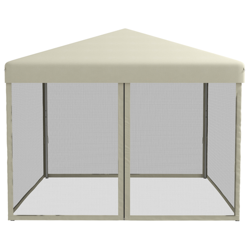 https://images.avasam.com/?w=500&url=https://avasamnew.s3.amazonaws.com/product/GB010126/S067941656/8.png