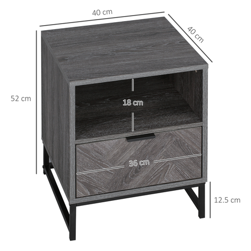 https://images.avasam.com/?w=500&url=https://avasamnew.s3.amazonaws.com/product/GB010126/S0671097027/3.png