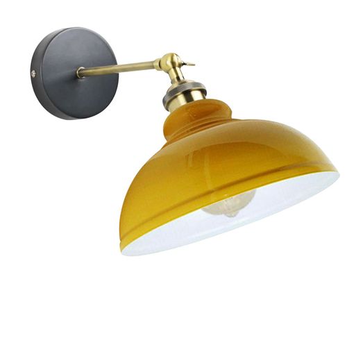 https://images.avasam.com/?w=500&url=https://avasamnew.s3.amazonaws.com/live/GB010102/V069662401_0.jpg