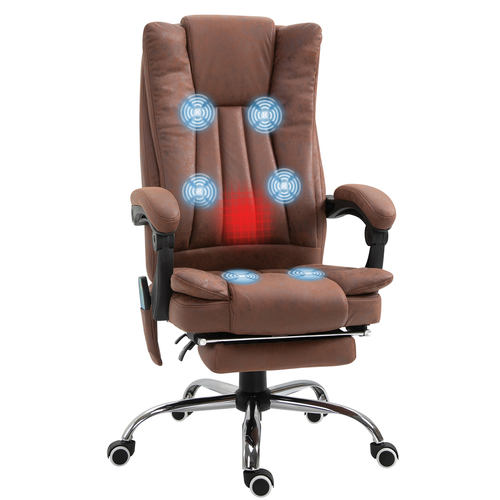 https://images.avasam.com/?w=500&url=https://avasamnew.s3.amazonaws.com/product/GB010126/V0671537015/main.png