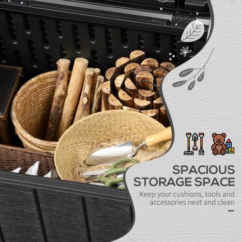 https://images.avasam.com/?w=500&url=https://avasamnew.s3.amazonaws.com/product/GB010126/S0671121920/4.png