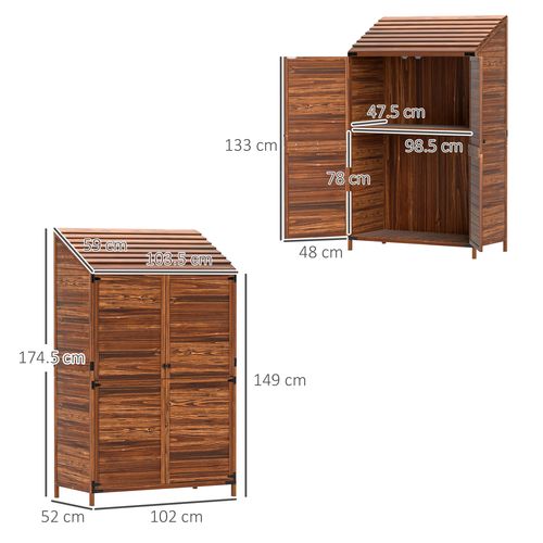 https://images.avasam.com/?w=500&url=https://avasamnew.s3.amazonaws.com/live/GB010126/S0671634670_15.jpg