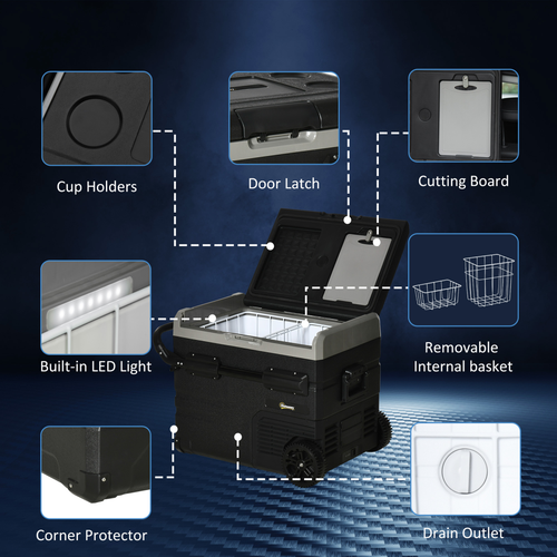 https://images.avasam.com/?w=500&url=https://avasamnew.s3.amazonaws.com/product/GB010126/S0671081035/7.png