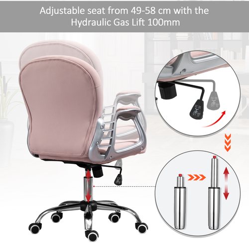 https://images.avasam.com/?w=500&url=https://avasamnew.s3.amazonaws.com/product/GB010126/S0671536876/6.png