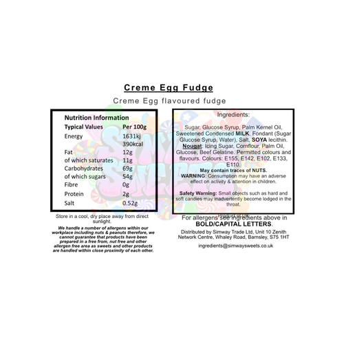 https://images.avasam.com/?w=500&url=https://avasamnew.s3.amazonaws.com/product/GB010283/S0671655768/2.png