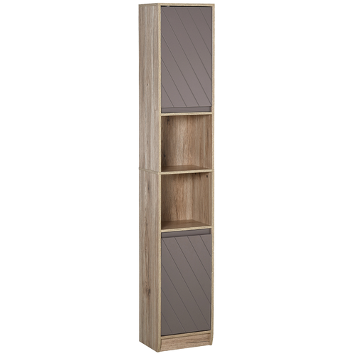 https://images.avasam.com/?w=500&url=https://avasamnew.s3.amazonaws.com/product/GB010126/S0671097253/main.png
