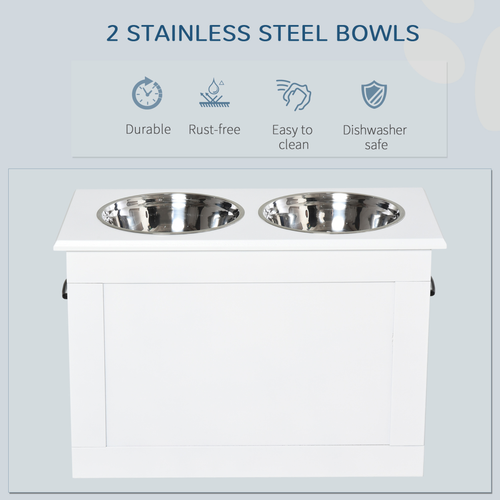 https://images.avasam.com/?w=500&url=https://avasamnew.s3.amazonaws.com/product/GB010126/S0671081343/5.png