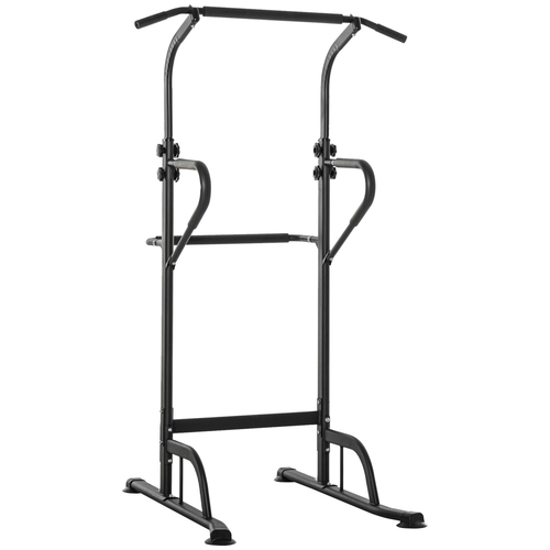 https://images.avasam.com/?w=500&url=https://avasamnew.s3.amazonaws.com/product/GB010126/S0671114998/main.png