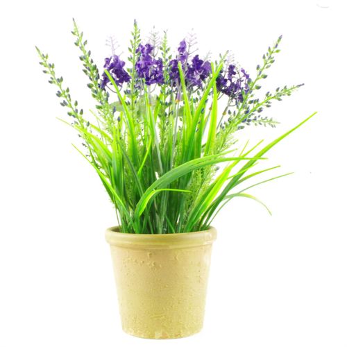 https://images.avasam.com/?w=500&url=https://avasamnew.s3.amazonaws.com/live/GB010188/V0671435679_0.jpg