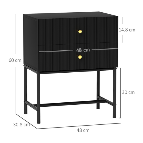 https://images.avasam.com/?w=500&url=https://avasamnew.s3.amazonaws.com/product/GB010126/S0671609245/5.png