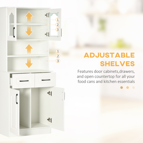 https://images.avasam.com/?w=500&url=https://avasamnew.s3.amazonaws.com/product/GB010126/S0671114570/5.png