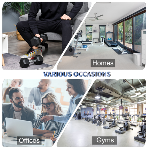 https://images.avasam.com/?w=500&url=https://avasamnew.s3.amazonaws.com/product/GB010126/S0671080836/6.png