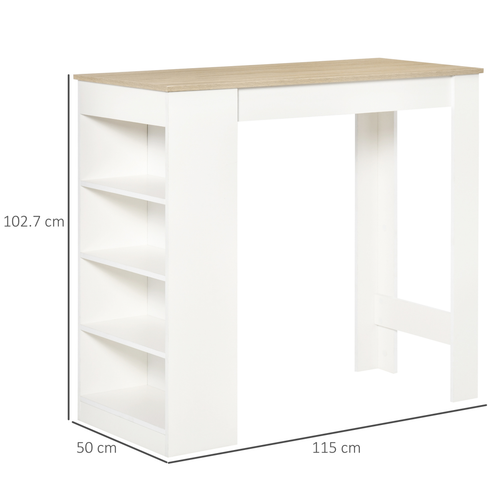 https://images.avasam.com/?w=500&url=https://avasamnew.s3.amazonaws.com/product/GB010126/S0671079797/3.png