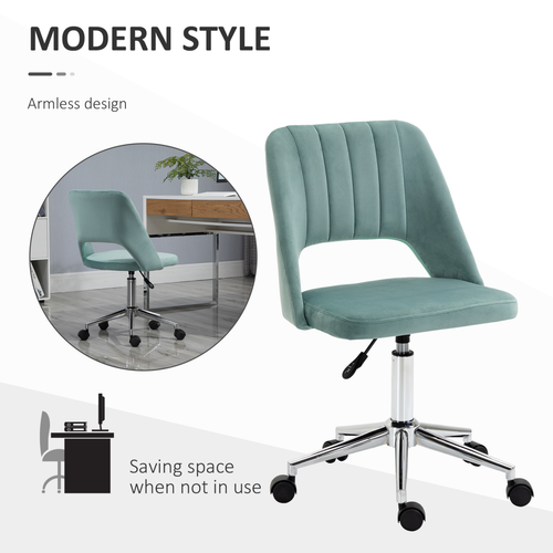 https://images.avasam.com/?w=500&url=https://avasamnew.s3.amazonaws.com/product/GB010126/S0671605558/4.png