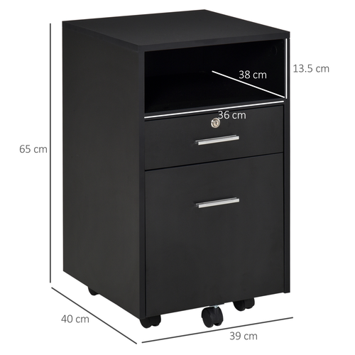 https://images.avasam.com/?w=500&url=https://avasamnew.s3.amazonaws.com/product/GB010126/S0671080934/3.png