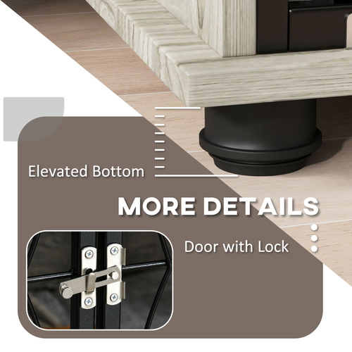 https://images.avasam.com/?w=500&url=https://avasamnew.s3.amazonaws.com/product/GB010126/S0671490942/7.png