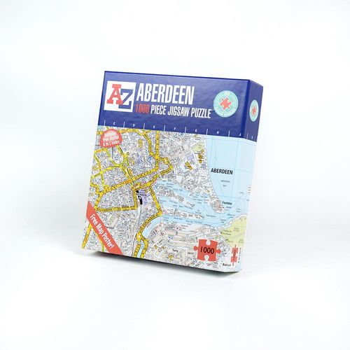 https://images.avasam.com/?w=500&url=https://avasamnew.s3.amazonaws.com/live/GB010233/S0671612344_13.jpg