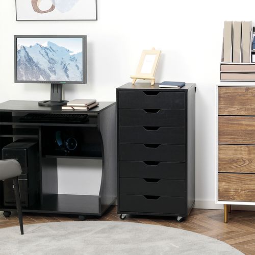 https://images.avasam.com/?w=500&url=https://avasamnew.s3.amazonaws.com/live//QTu-USDpGmgVijt8jPjzfgaosomxdJbZkttpkBwNM2-0Bfr1gWG2AwXRiQOSgEbpO1LmR4.jpg