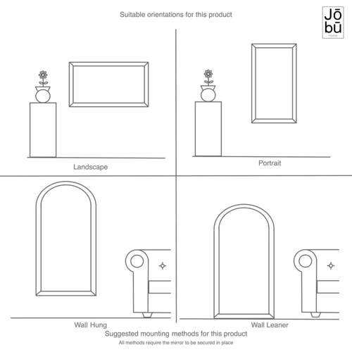 https://images.avasam.com/?w=500&url=https://avasamnew.s3.amazonaws.com/product/GB010284/S0671655947/5.png