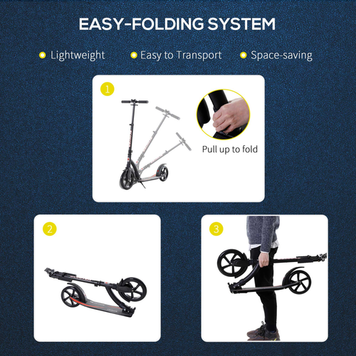 https://images.avasam.com/?w=500&url=https://avasamnew.s3.amazonaws.com/product/GB010126/S0671081004/4.png