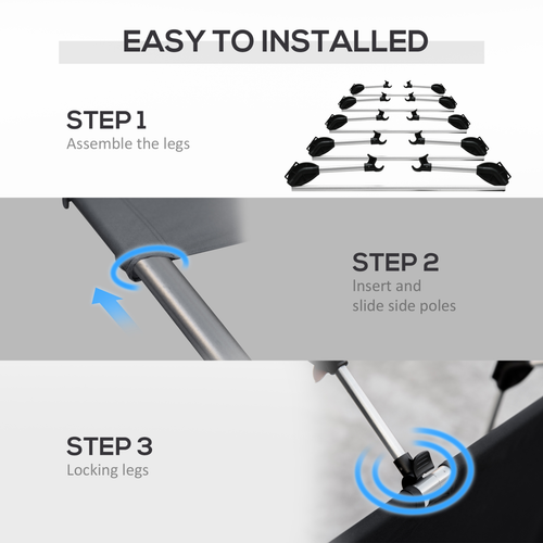 https://images.avasam.com/?w=500&url=https://avasamnew.s3.amazonaws.com/product/GB010126/S0671634624/4.png