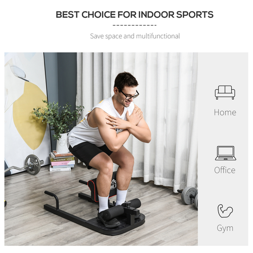 https://images.avasam.com/?w=500&url=https://avasamnew.s3.amazonaws.com/product/GB010126/S0671080852/6.png