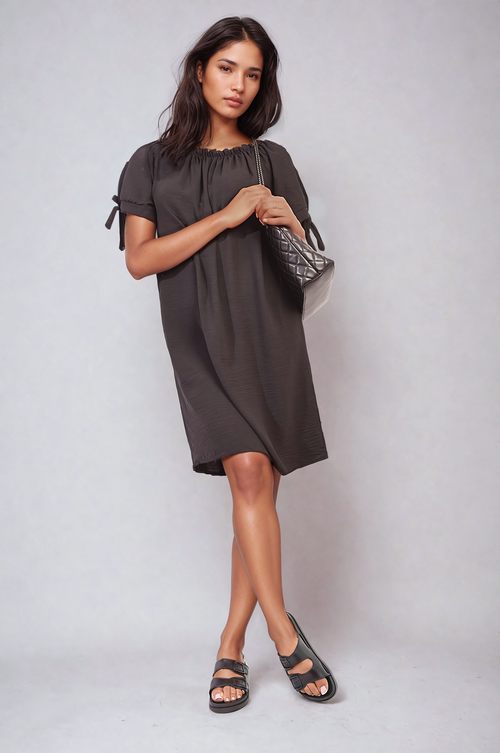 https://images.avasam.com/?w=500&url=https://avasamnew.s3.amazonaws.com/live//ikrush-tessa-knot-cuff-off-shoulder-mini-dress-1711533574-DSC3874.png