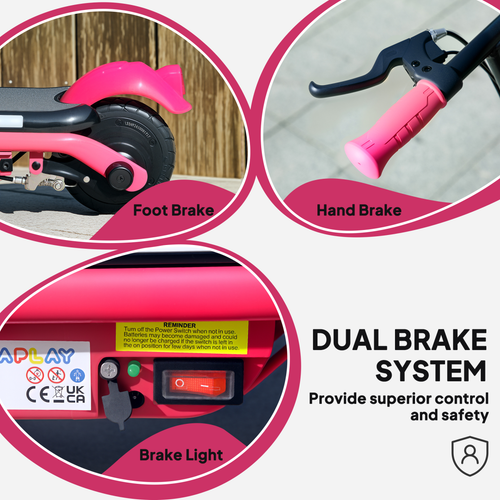 https://images.avasam.com/?w=500&url=https://avasamnew.s3.amazonaws.com/product/GB010126/S0671634655/4.png