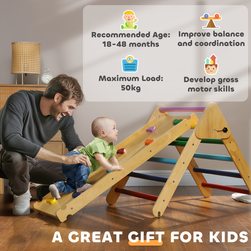 https://images.avasam.com/?w=500&url=https://avasamnew.s3.amazonaws.com/product/GB010126/S0671597176/7.png