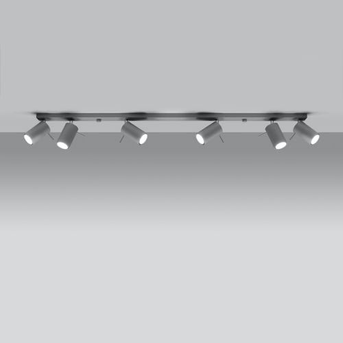 https://images.avasam.com/?w=500&url=https://avasamnew.s3.amazonaws.com/live/GB010091/S0671216869_13.jpg