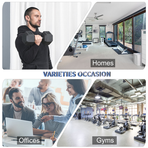 https://images.avasam.com/?w=500&url=https://avasamnew.s3.amazonaws.com/product/GB010126/S0671080853/8.png