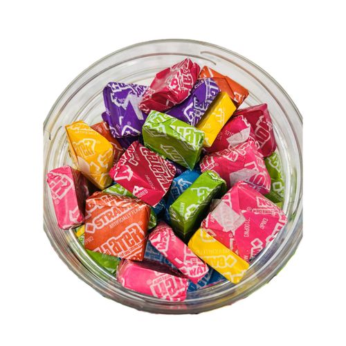 https://images.avasam.com/?w=500&url=https://avasamnew.s3.amazonaws.com/product/GB010283/S0671655661/2.png