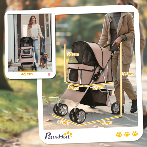 https://images.avasam.com/?w=500&url=https://avasamnew.s3.amazonaws.com/product/GB010126/S0671081054/3.png
