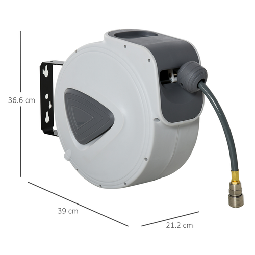 https://images.avasam.com/?w=500&url=https://avasamnew.s3.amazonaws.com/product/GB010126/S0671081066/3.png