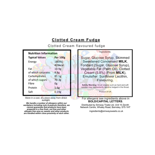 https://images.avasam.com/?w=500&url=https://avasamnew.s3.amazonaws.com/product/GB010283/S0671655488/2.png