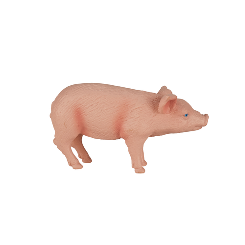 https://images.avasam.com/?w=500&url=https://avasamnew.s3.amazonaws.com/product/GB010278/S0671612876/3.png