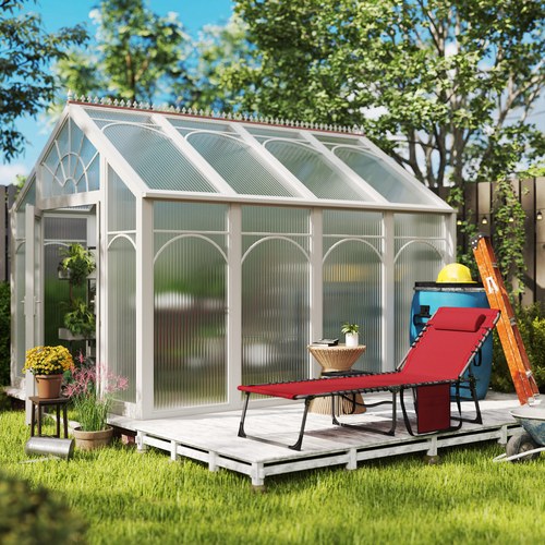 https://images.avasam.com/?w=500&url=https://avasamnew.s3.amazonaws.com/product/GB010126/S0671634394/8.png