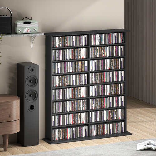 https://images.avasam.com/?w=500&url=https://avasamnew.s3.amazonaws.com/product/GB010126/S0671653166/9.png