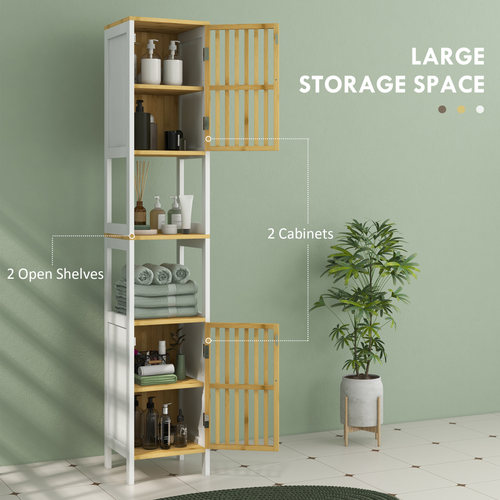 https://images.avasam.com/?w=500&url=https://avasamnew.s3.amazonaws.com/product/GB010126/S0671653129/3.png