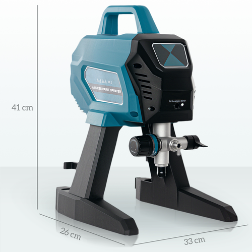 https://images.avasam.com/?w=500&url=https://avasamnew.s3.amazonaws.com/product/GB010126/S0671653058/5.png