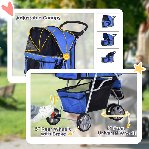 https://images.avasam.com/?w=500&url=https://avasamnew.s3.amazonaws.com/product/GB010126/S0671081049/6.png