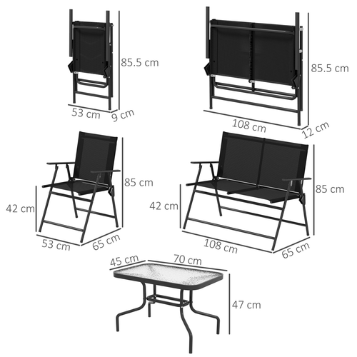 https://images.avasam.com/?w=500&url=https://avasamnew.s3.amazonaws.com/product/GB010126/S0671652964/5.png