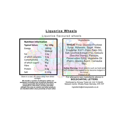 https://images.avasam.com/?w=500&url=https://avasamnew.s3.amazonaws.com/product/GB010283/S0671655528/2.png