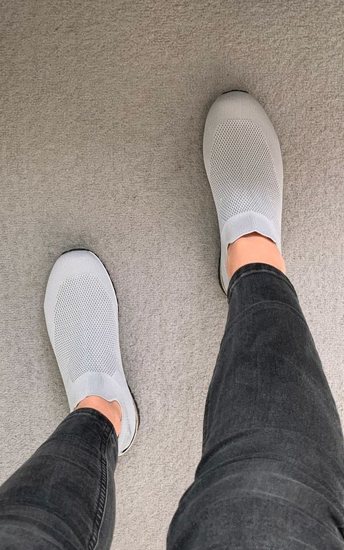 https://images.avasam.com/?w=500&url=https://avasamnew.s3.amazonaws.com/live//ikrush-jessi-sock-trainers-1606214706image00018-5.jpg